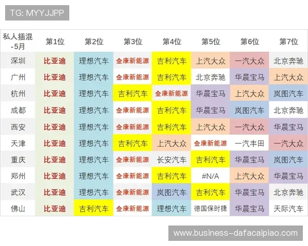 北京贫PK10计划最新趋势解析与未来走势全面分析