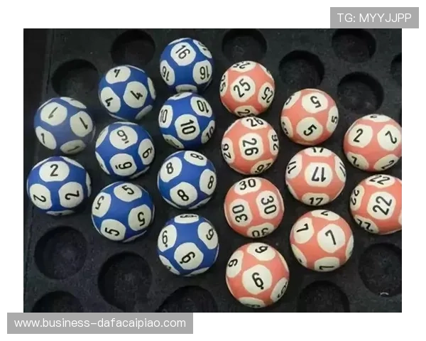 幸运11选5大厅全新玩法揭秘，助你轻松掌握投注技巧提升中奖率