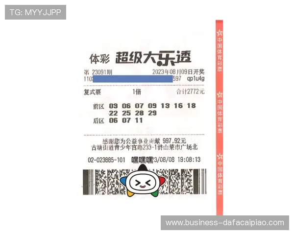 掌握投注技巧提升中奖概率实现长期收益最大化的科学购彩方法解析