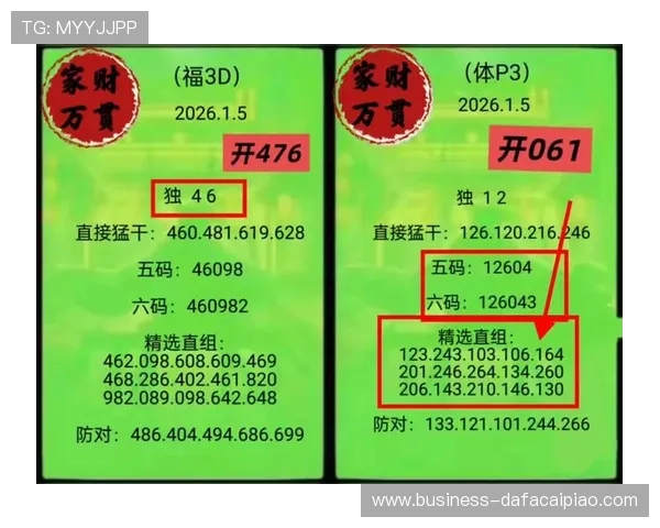 排列三走势图分析与预测技巧揭秘，助力你精准选号赢大奖