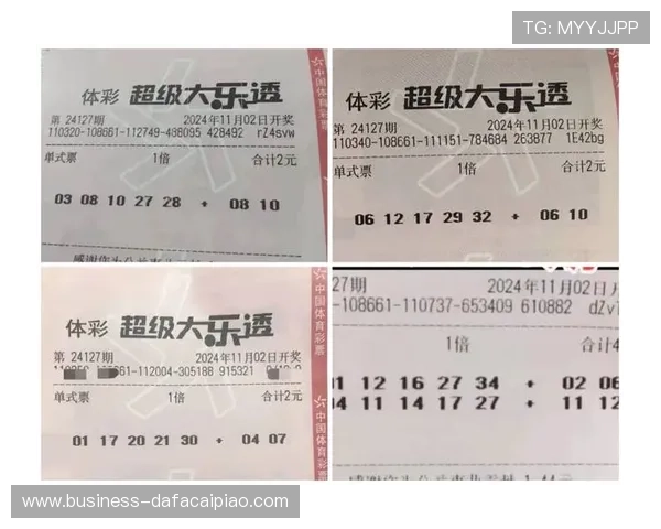 探索时时彩福利彩票的玩法技巧与投注技巧，助你赢得大奖的秘诀