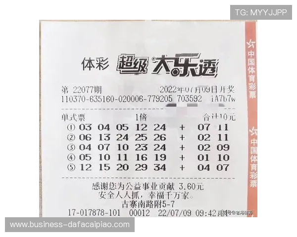 河内1分彩新浪彩票投注技巧与玩法解析助你轻松赢得大奖