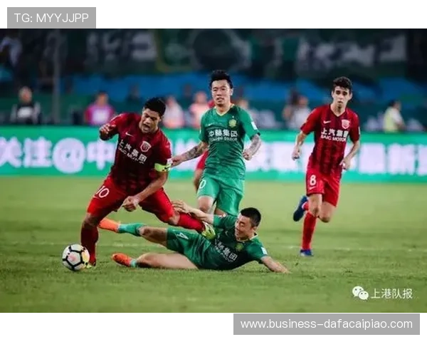 巴列卡诺俱乐部最新动态引发关注球队重建与赛季目标全面解析深入