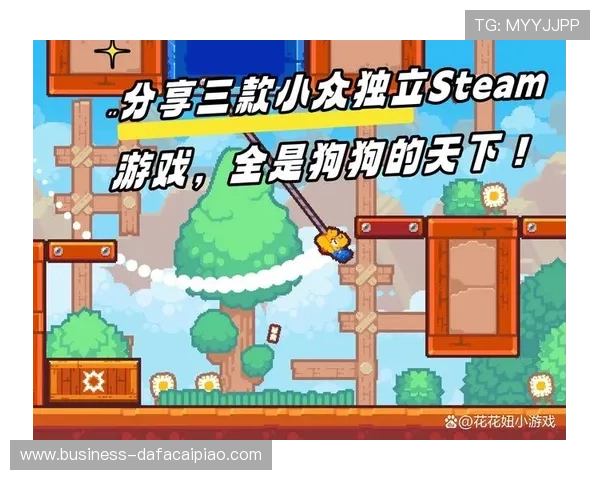 河内1分彩计划解析与实战技巧分享助你轻松赢得游戏挑战