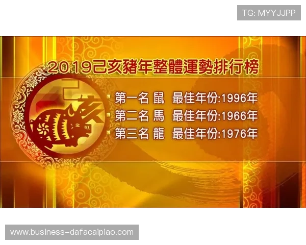香港六合彩历史开奖记录全解析及走势规律深度研究与分析