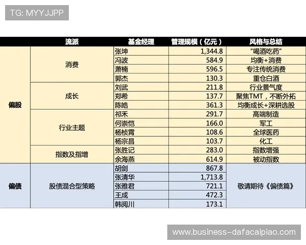 pk10精准计划技巧与数据走势深度解析助你稳步提升选号命中率