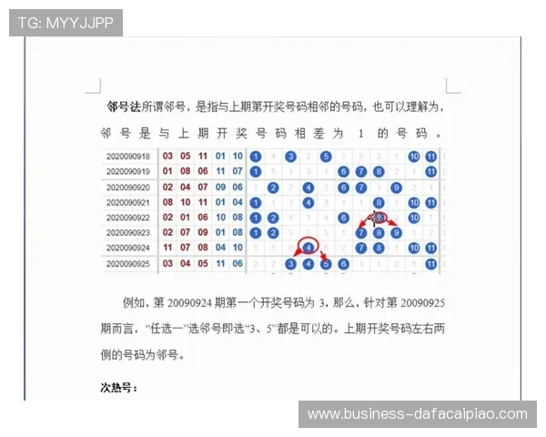 11选5大厅最新玩法攻略技巧全解析让你轻松掌握选号秘诀