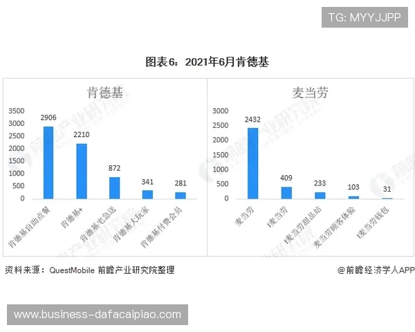 北京贫PK10最新走势分析深度解读及未来投注技巧指南