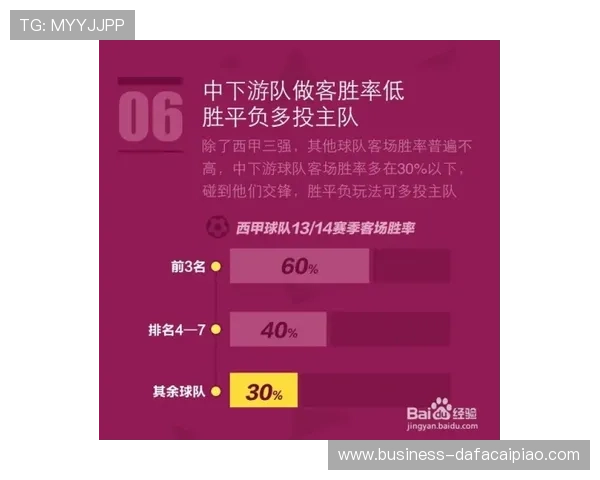 北京贫PK10投注技巧全解析及实战策略指南